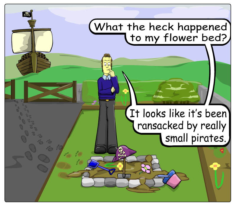 MAM-Comic-9 (frame 6)