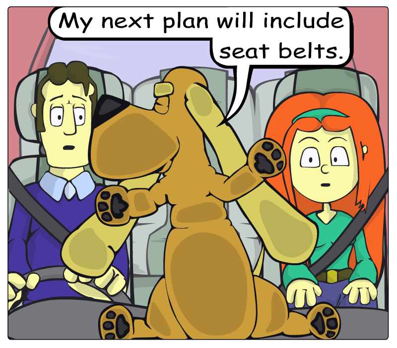 MAM-Comic-summer-04 (frame 6)