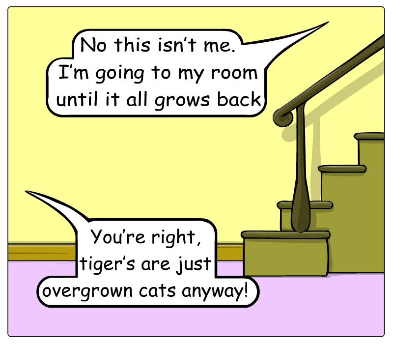 MAM-Comic-summer-04 (frame 6)