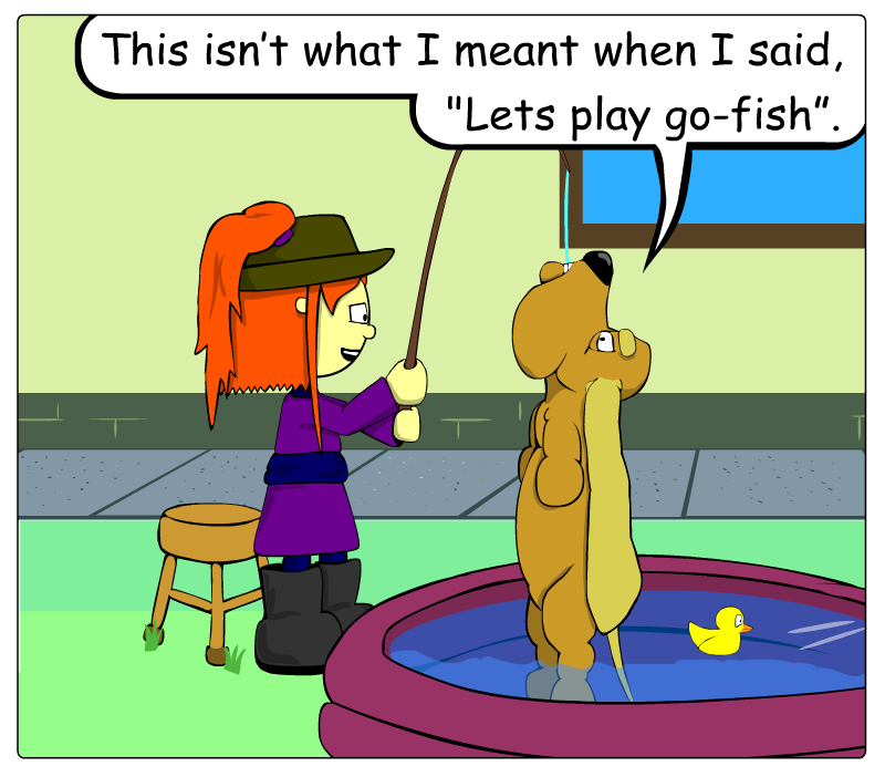 MAM-Comic-summer-02 (frame 6)