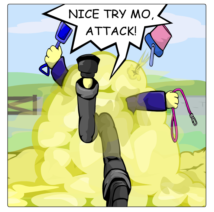 MAM-Comic-summer-04 (frame 3)