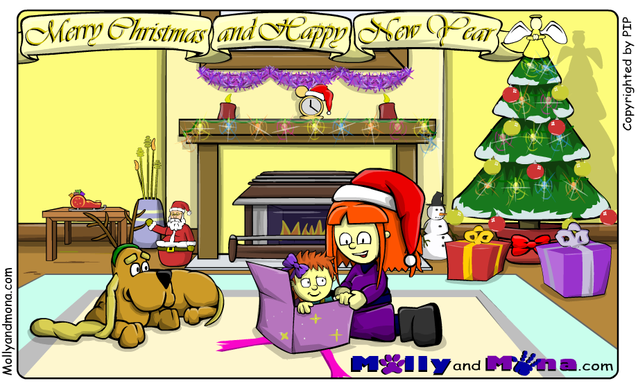 MAM-Winter-Comic-4 (frame 1) class=