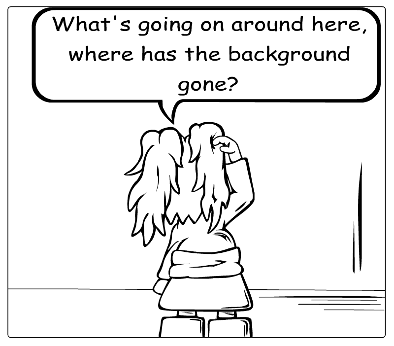 MAM-Comic-summer-12 (frame 1)