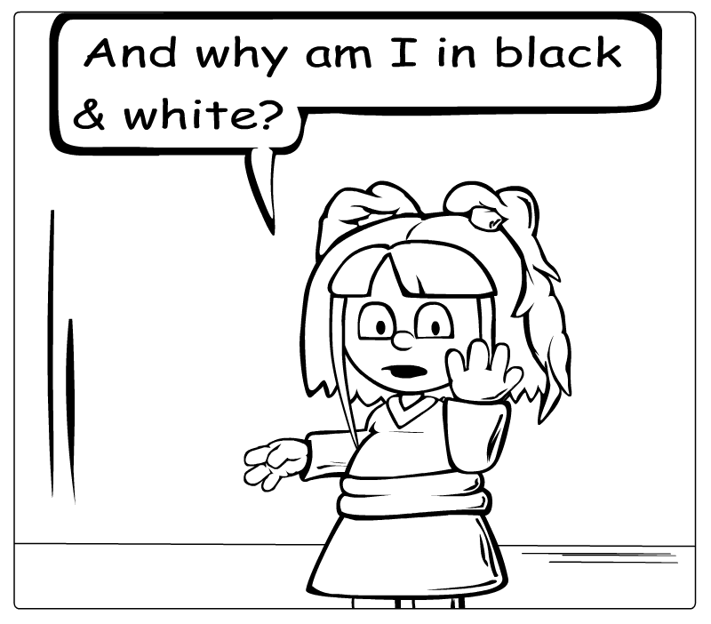 MAM-Comic-summer-12 (frame 2)