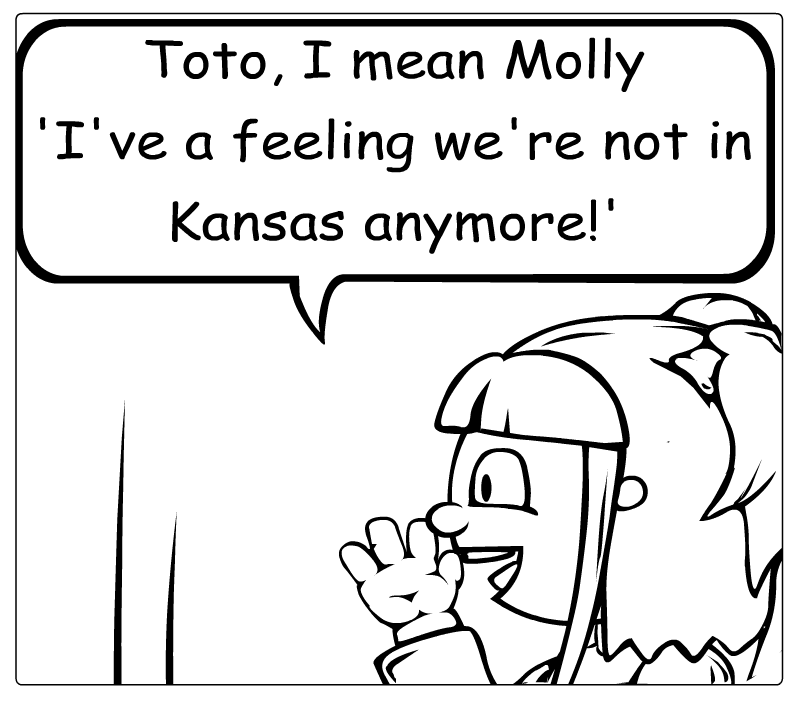 MAM-Comic-summer-12 (frame 3)