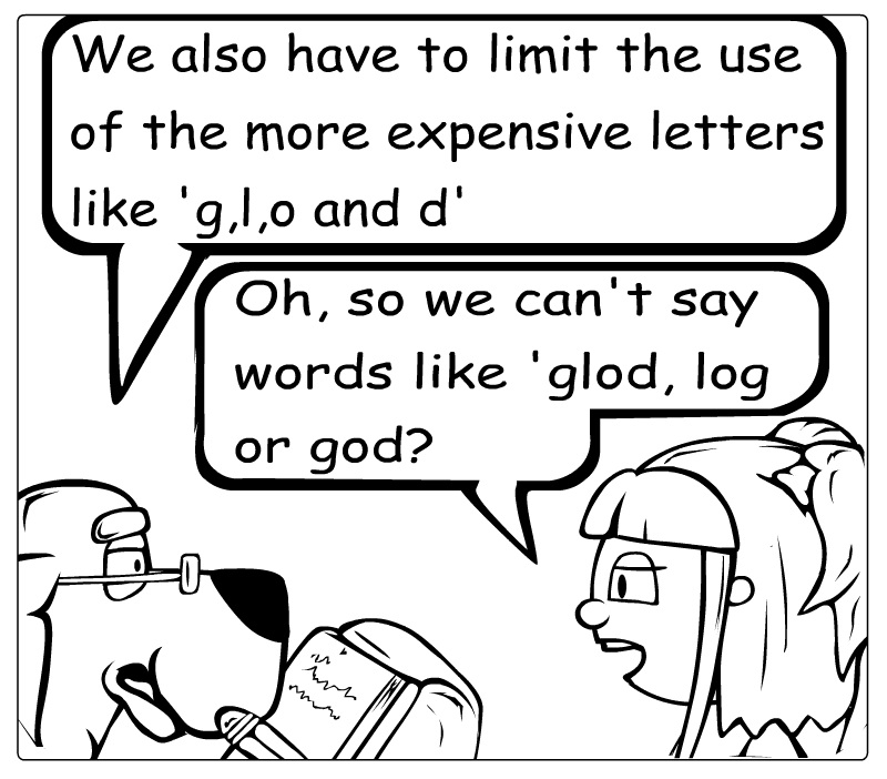 MAM-Comic-summer-12 (frame 5)