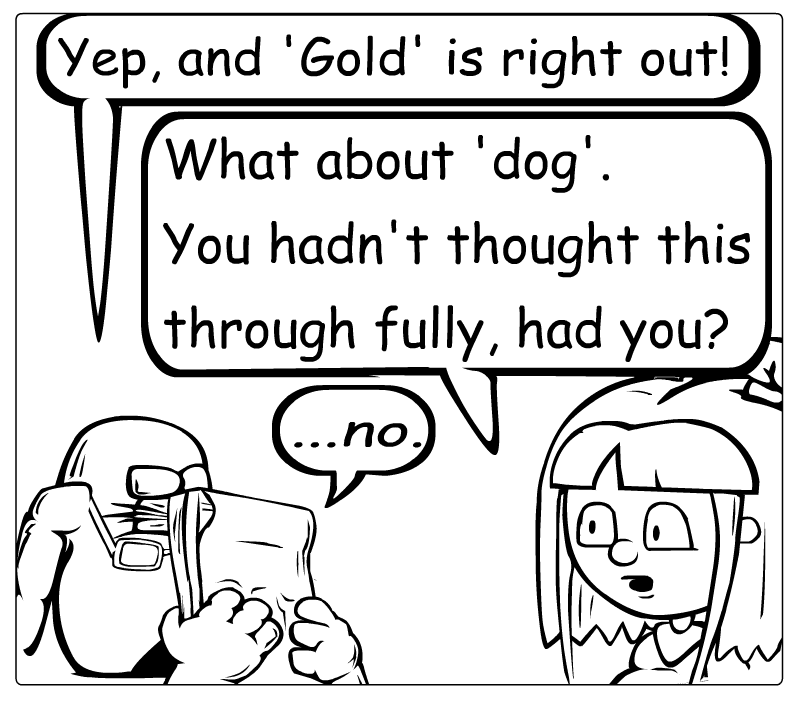 MAM-Comic-summer-12 (frame 6)