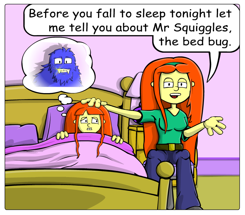 MAM-Comic-summer-12 (frame 1)