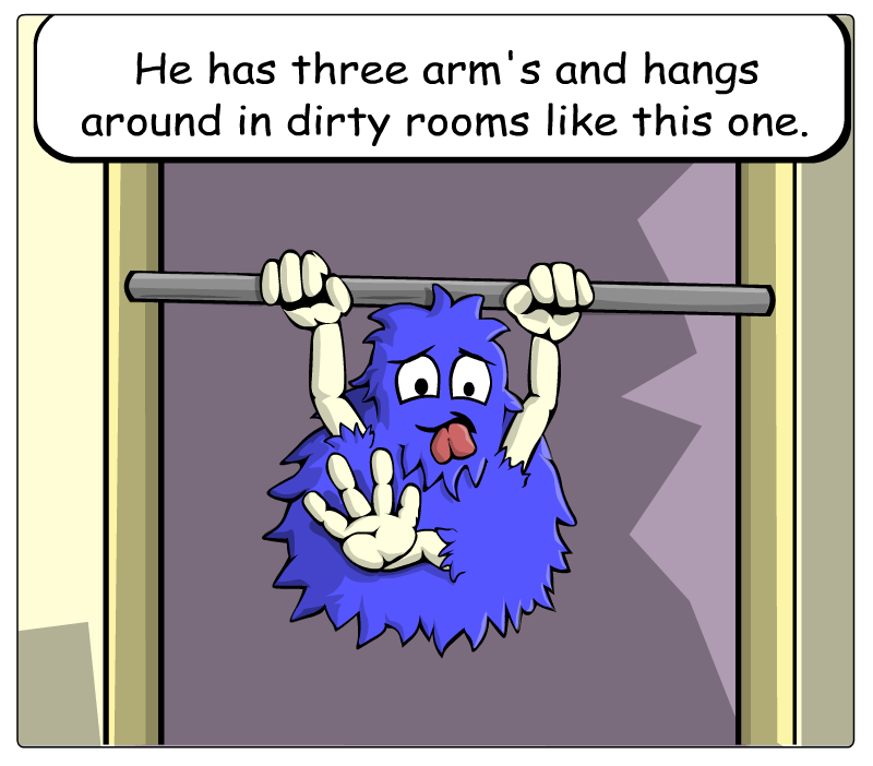 MAM-Comic-summer-12 (frame 2)