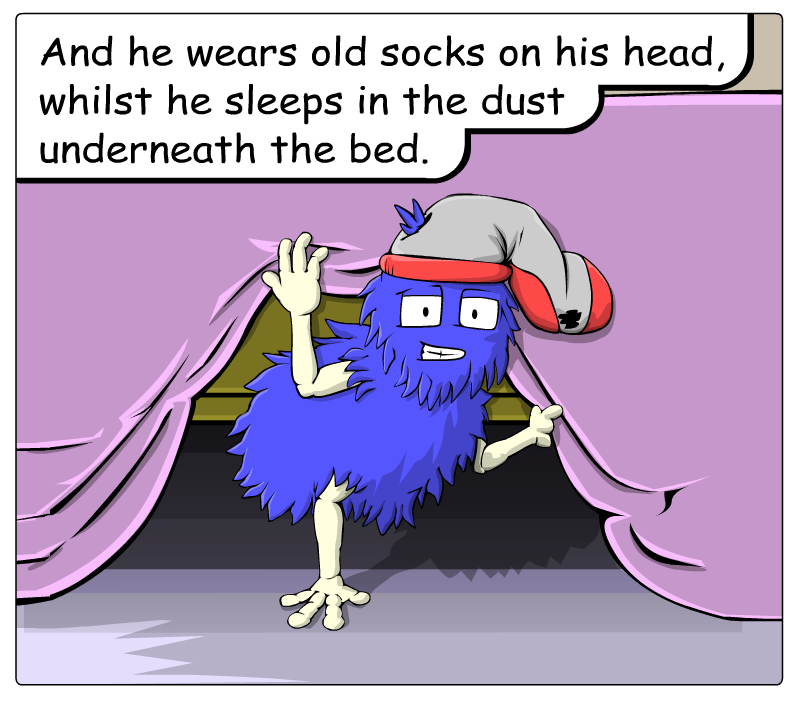 MAM-Comic-summer-12 (frame 3)