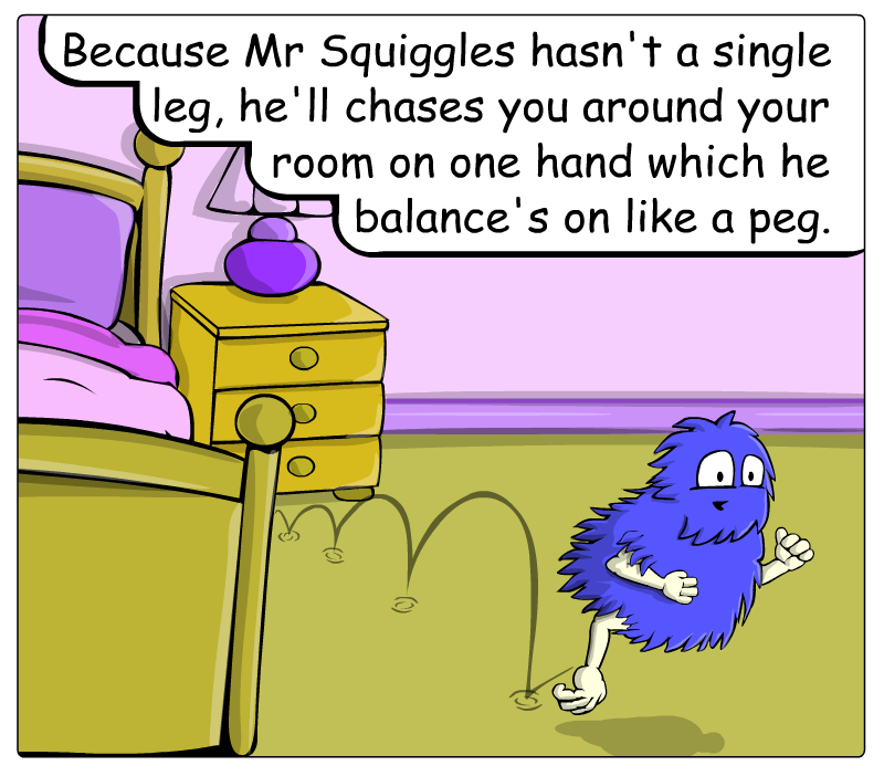 MAM-Comic-summer-12 (frame 4)