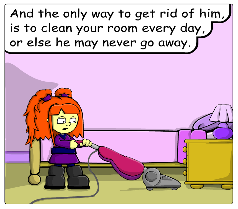 MAM-Comic-summer-12 (frame 5)