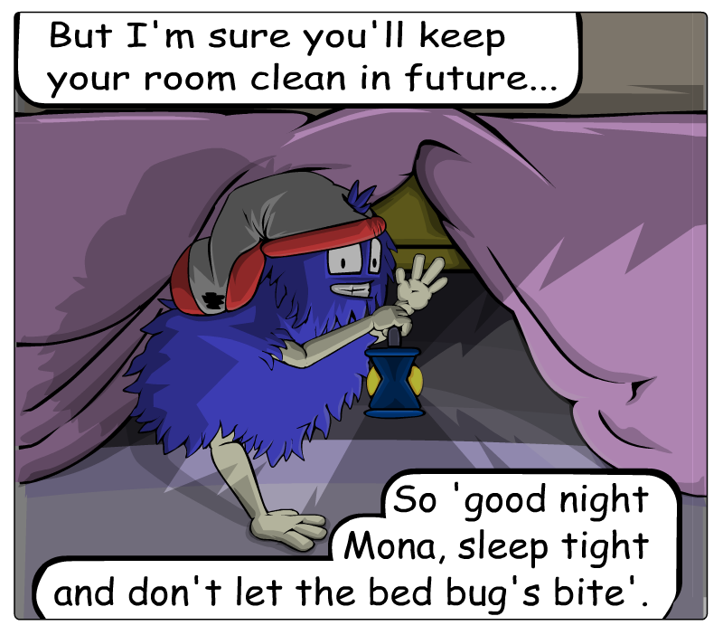 MAM-Comic-summer-12 (frame 6)