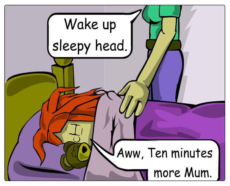 MAM-Winter-Comic-3 (frame 1)