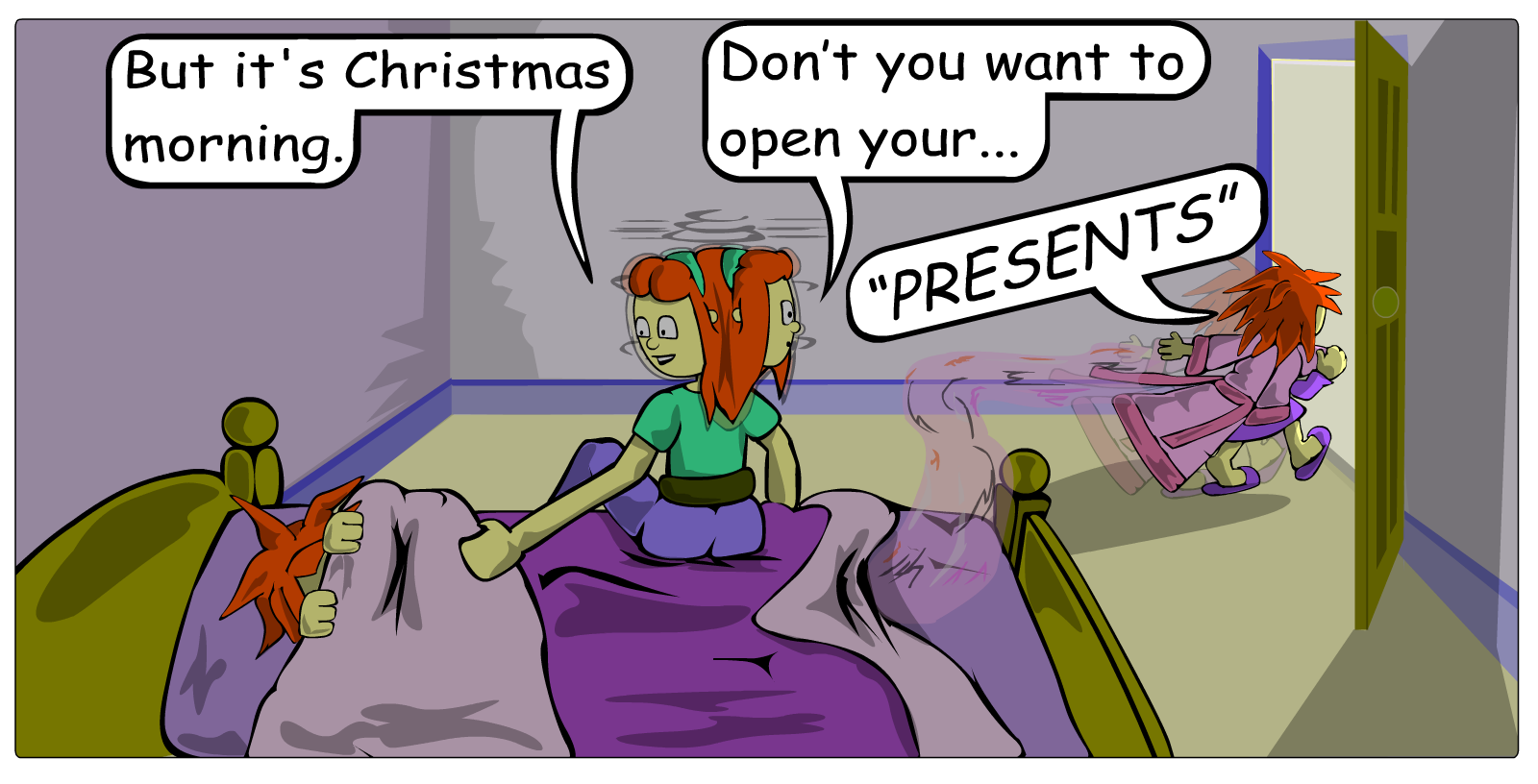 MAM-Winter-Comic-3 (frame 2)