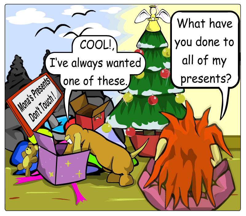 MAM-Winter-Comic-3 (frame 3)