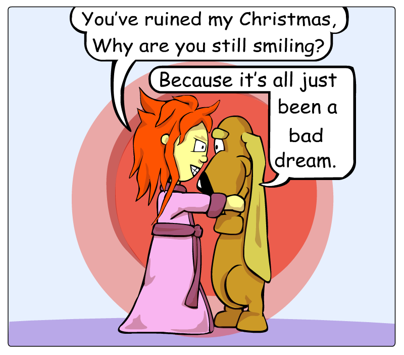 MAM-Winter-Comic-3 (frame 4)