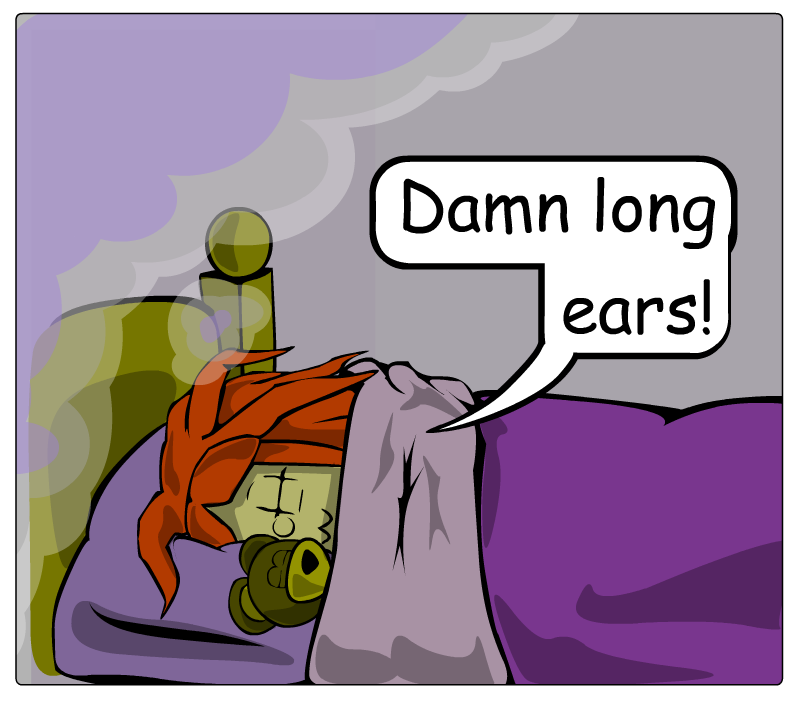 MAM-Comic-summer-12 (frame 5)