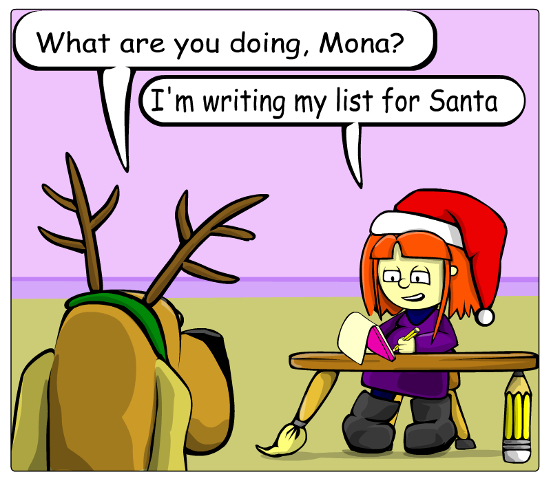 MAM-Winter-Comic-3 (frame 1)