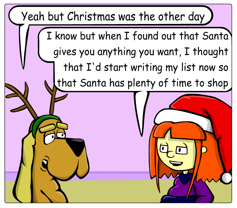 MAM-Winter-Comic-3 (frame 2)