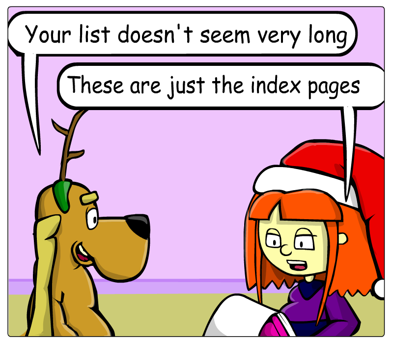 MAM-Winter-Comic-3 (frame 3)