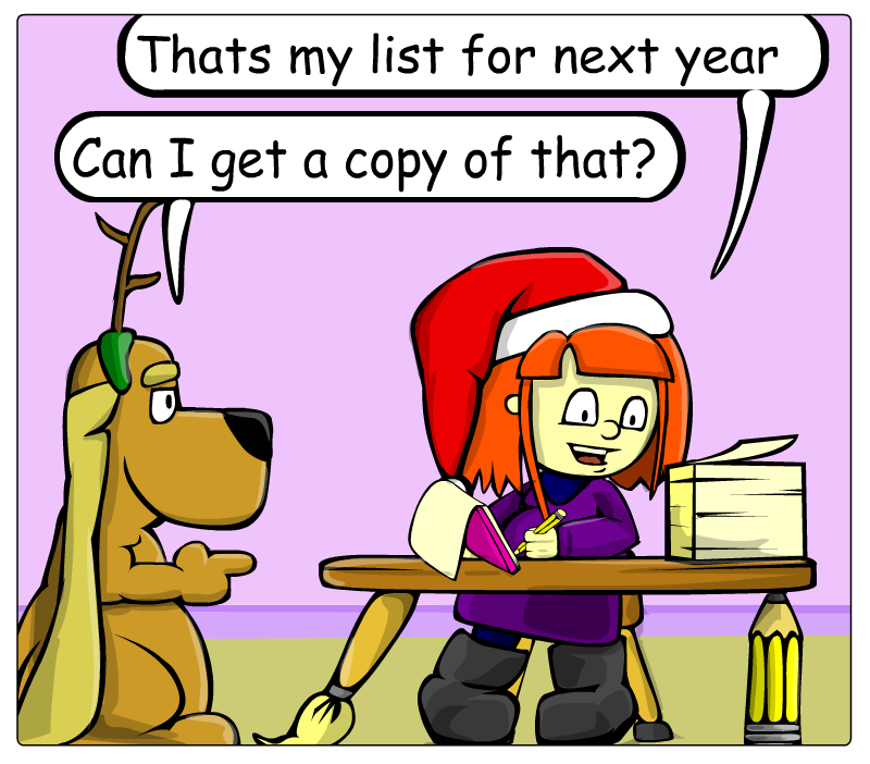 MAM-Winter-Comic-3 (frame 4)