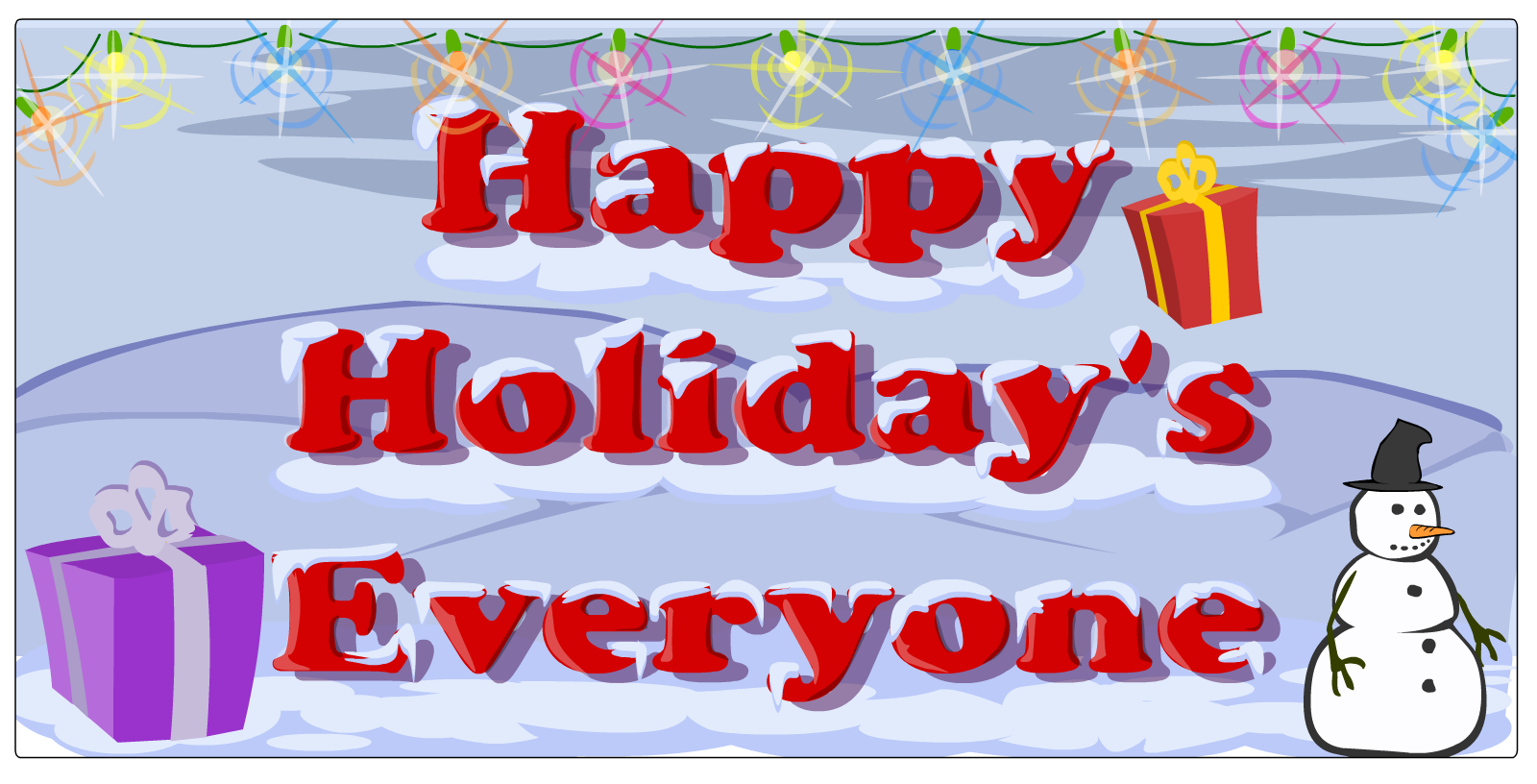 MAM-Comic-summer-12 (frame 5)