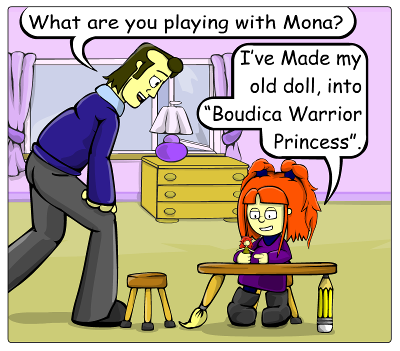 MAM-Comic-summer-12 (frame 1)