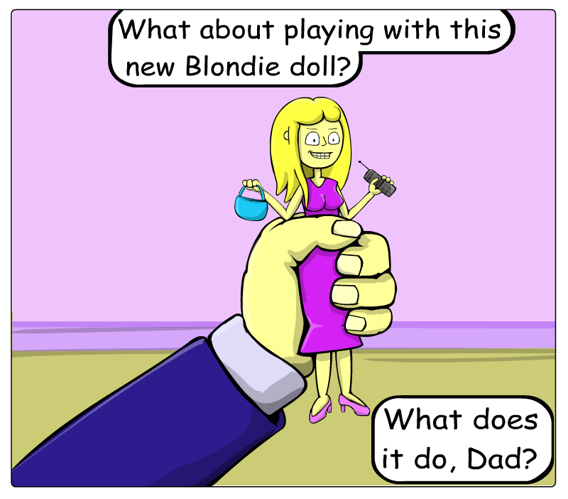 MAM-Comic-summer-12 (frame 2)