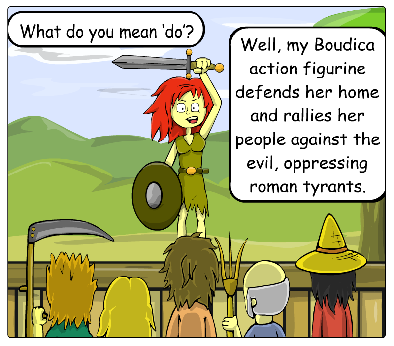 MAM-Comic-summer-12 (frame 3)