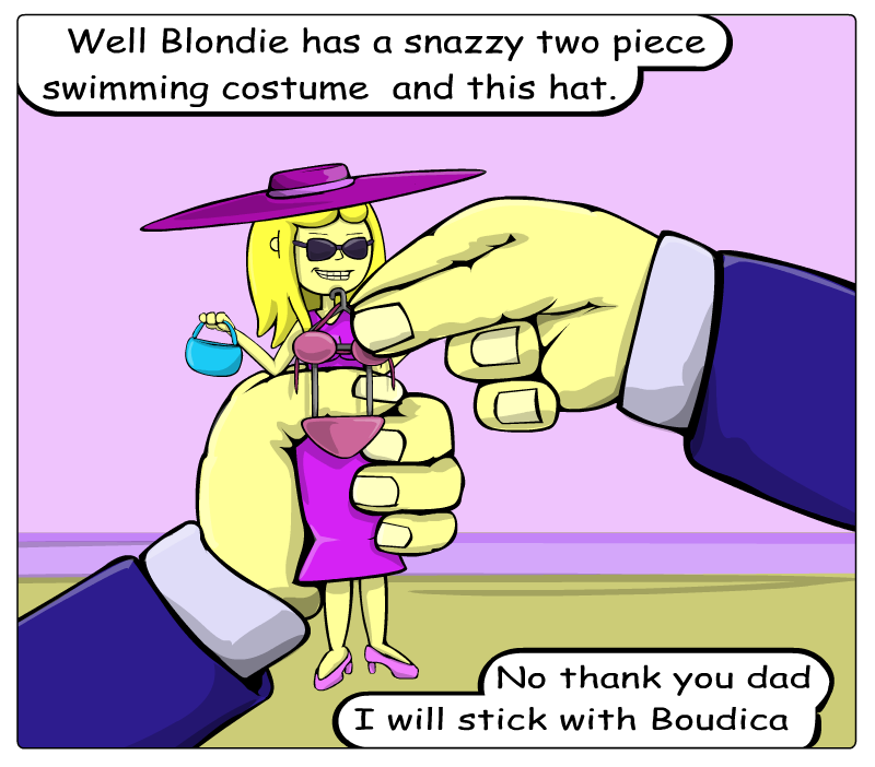 MAM-Comic-summer-12 (frame 4)