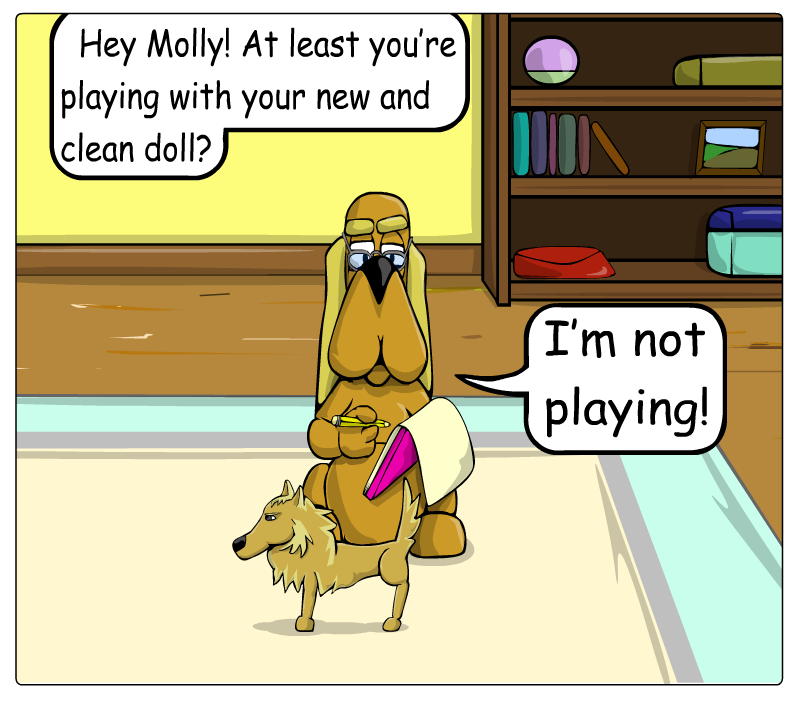 MAM-Comic-summer-12 (frame 5)