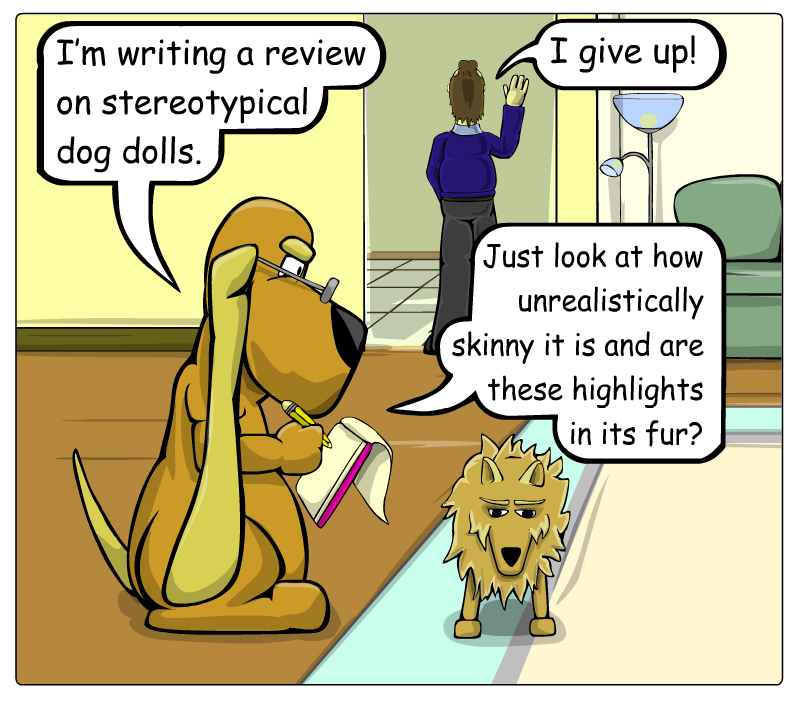 MAM-Comic-summer-12 (frame 6)