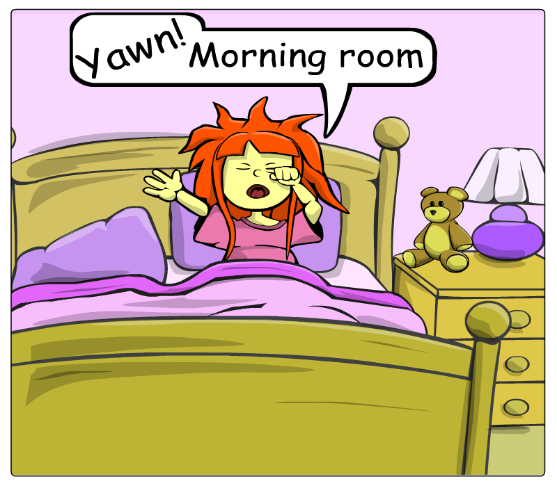 MAM-Comic-summer-12 (frame 1)