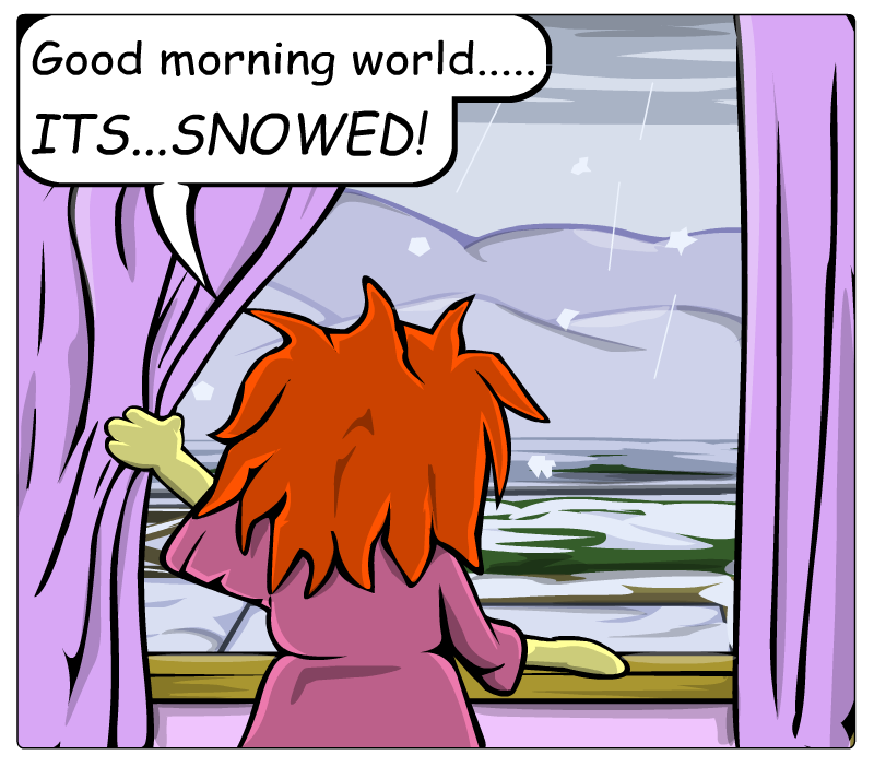 MAM-Comic-summer-12 (frame 2)