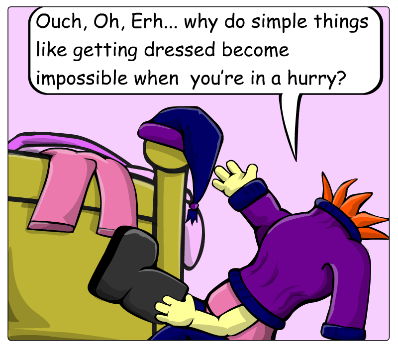 MAM-Comic-summer-12 (frame 3)