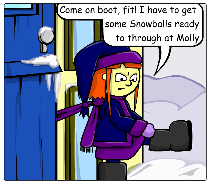 MAM-Comic-summer-12 (frame 4)