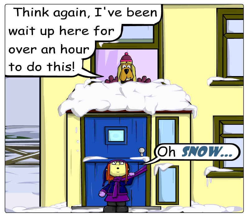 MAM-Comic-summer-12 (frame 5)