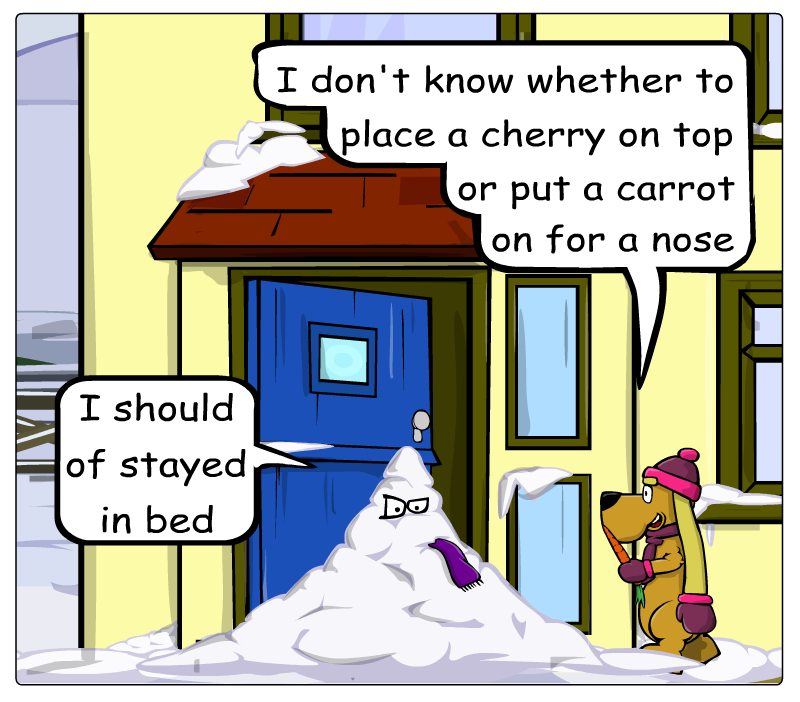 MAM-Comic-summer-12 (frame 6)