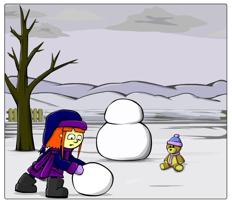 MAM-Comic-summer-12 (frame 1)