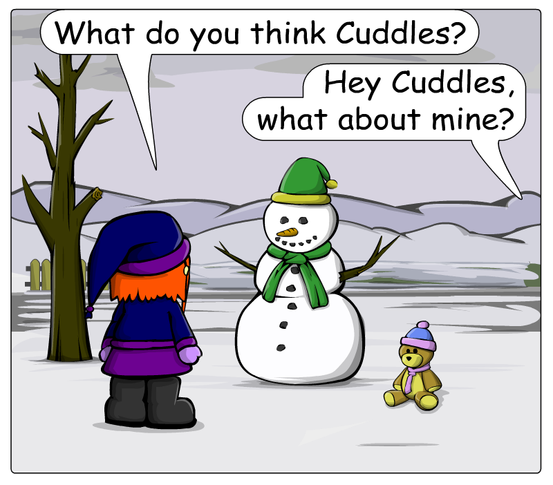 MAM-Comic-summer-12 (frame 2)