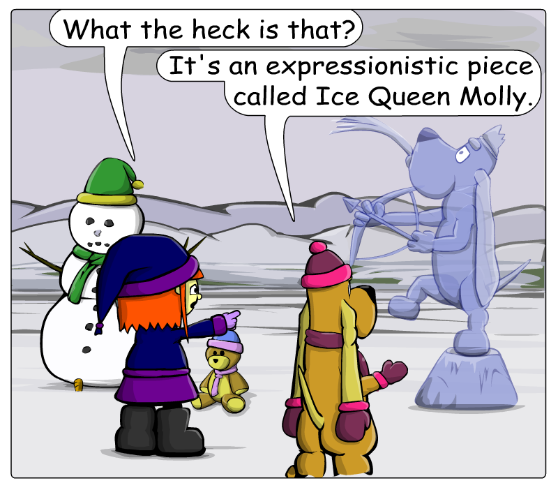 MAM-Comic-summer-12 (frame 3)