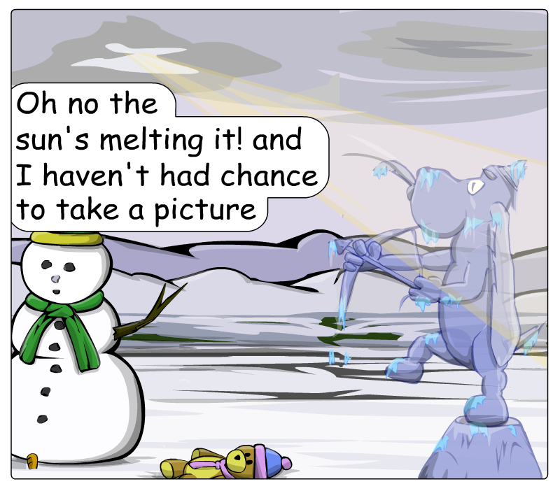 MAM-Comic-summer-12 (frame 4)