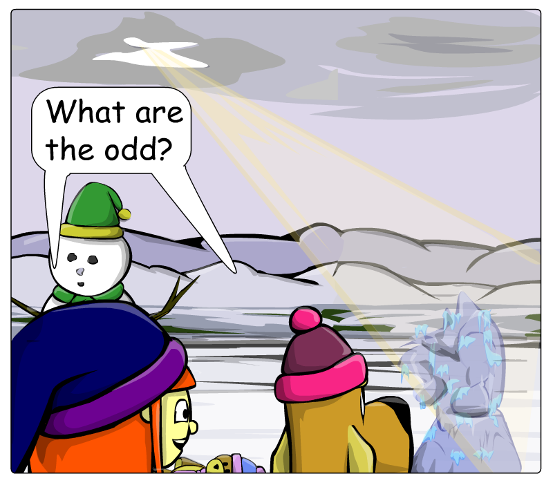 MAM-Comic-summer-12 (frame 5)