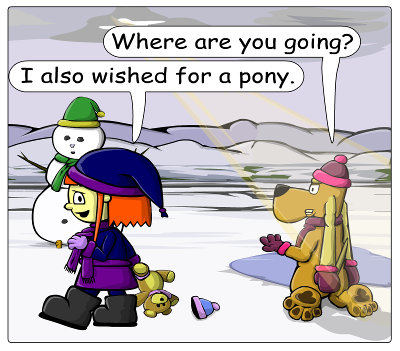 MAM-Comic-summer-12 (frame 6)