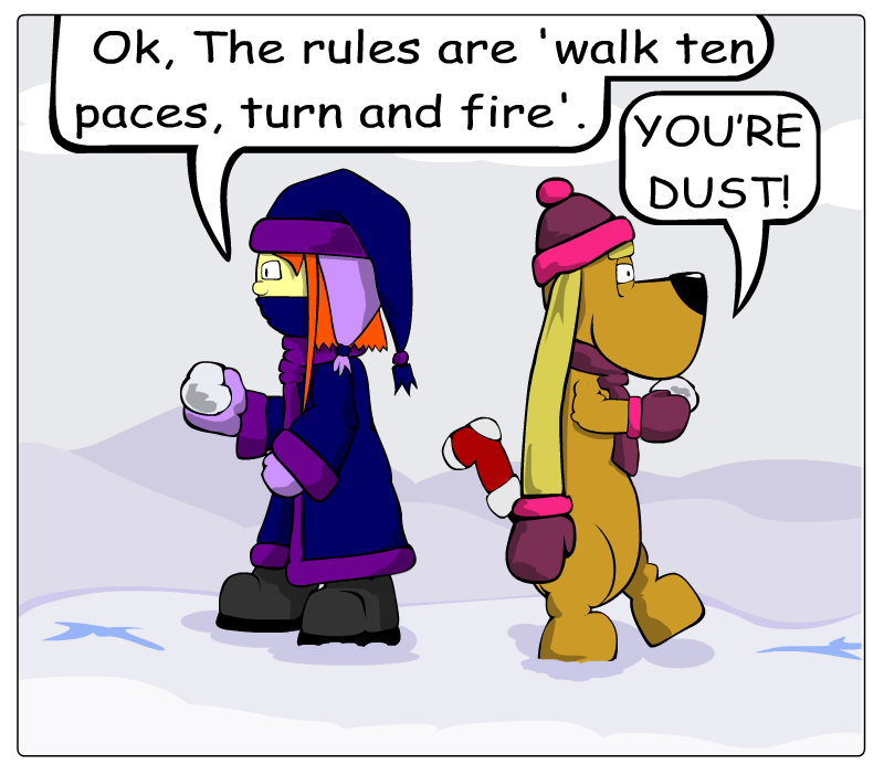 MAM-Comic-summer-12 (frame 1)