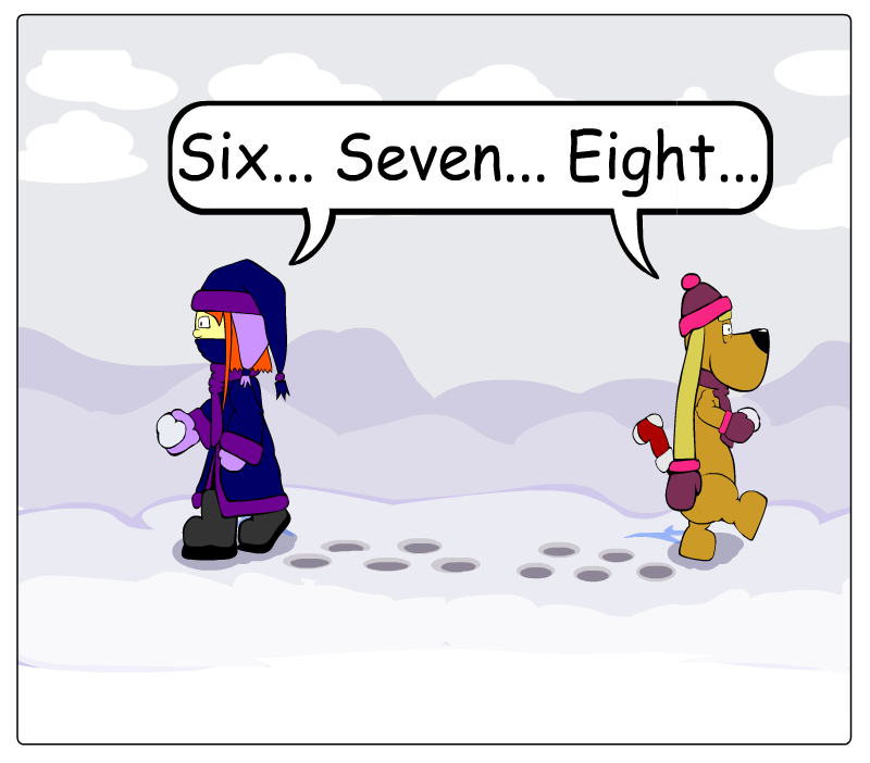 MAM-Comic-summer-12 (frame 2)