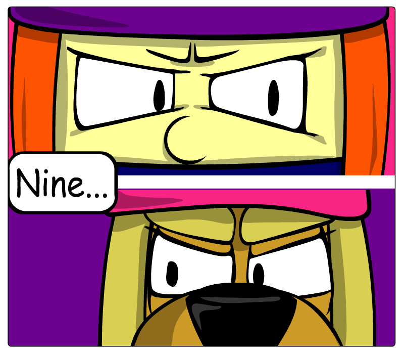 MAM-Comic-summer-12 (frame 3)