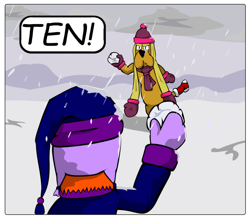 MAM-Comic-summer-12 (frame 4)