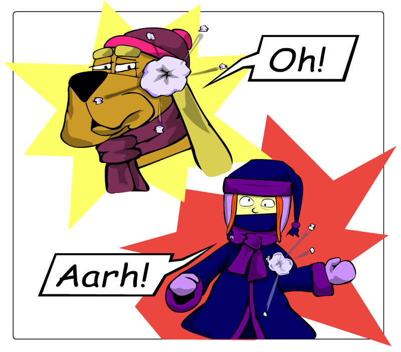 MAM-Comic-summer-12 (frame 5)